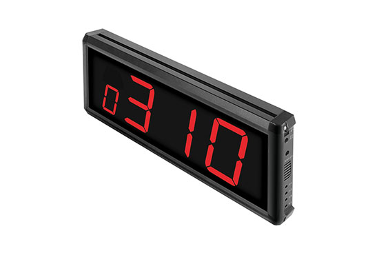 Y-303 無(wú)線接收分機(jī)