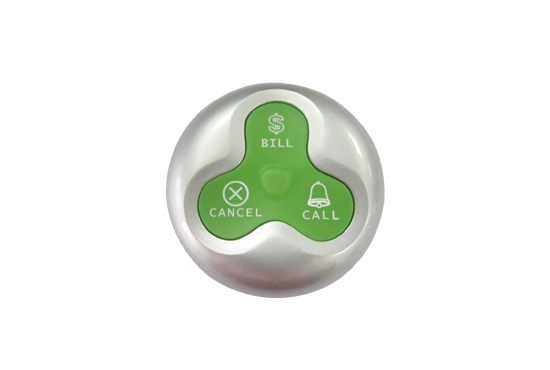 Y-A3-SL 無(wú)線呼叫器