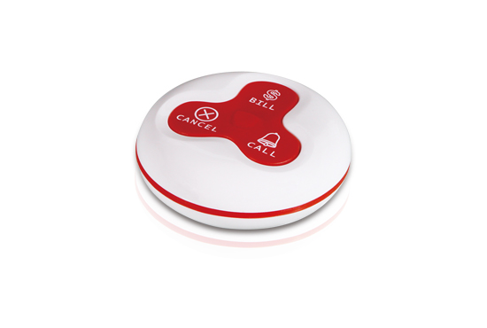 Y-A3-WR 無(wú)線呼叫器