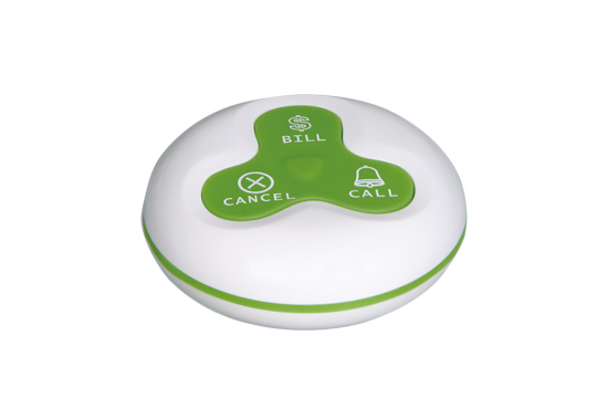 Y-A3-WL 無(wú)線呼叫器