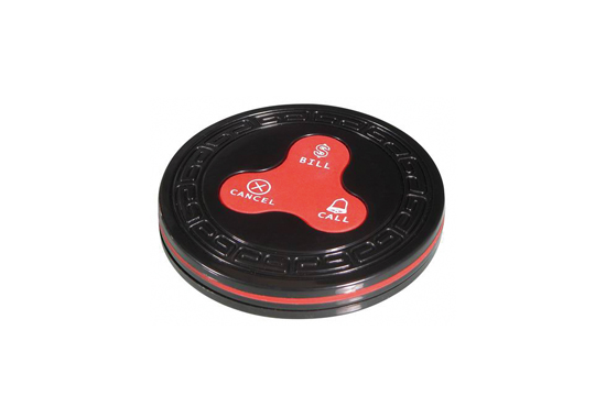 Y-B3-HR 無(wú)線呼叫器