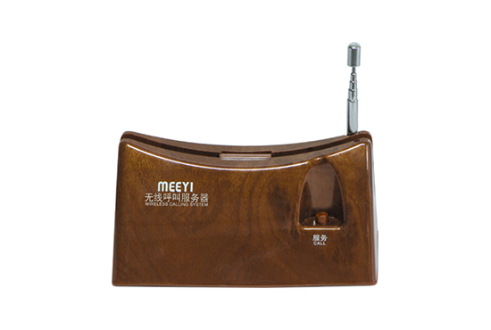 Y-M-2L 無(wú)線呼叫器